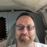Kenneth Butterfield - @kennethbutterfield - Instagram