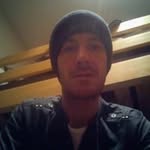 kenneth butterly - @kennethbutterly - Instagram
