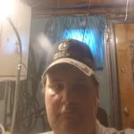 Kenneth butterworth - @butterworthkenneth - Instagram