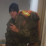 Kenneth Buttery - @buttery.kenneth - Instagram