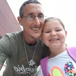 Kenneth Buttery - @kenneth.buttery - Instagram