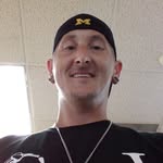 Kenneth Buttery - @kenneth_buttery - Instagram