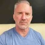 Kenneth Button - @kennethbutton76 - Instagram