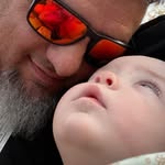 Kenneth Buttrum - @kennethbuttrum - Instagram