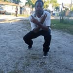 Kenneth Butts - @kennethbutts33 - Instagram
