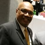 Kenneth Butts - @kenneth.butts2 - Instagram