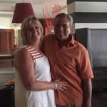 Kenneth Butts - @kenneth.butts.61 - Instagram