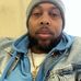Kenneth Butts - Facebook