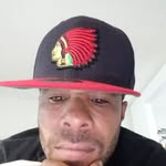 Kenneth Butts - @kenneth.butts.5815 - Instagram