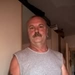 Kenneth E. Butts - @kenneth_butts1808 - Instagram