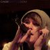 Kenneth Nixon from Framing Hanley kicks Justin Biebers butt SO BAD - Facebook