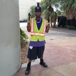 Kenneth RosalesButts - @kennethbutts92 - Instagram
