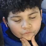 @kennethbutthead123 - Instagram