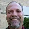 Kenneth Byerly - @kenneth.byerly - TikTok
