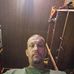 Kenneth Byerly - Facebook