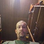Kenneth Byerly - @forgetititi - Instagram