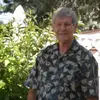 kennethbyerly235 - @kennethbyerly235 - TikTok