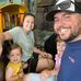Kenny Byerly - Facebook