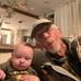 Kenneth Bynum - Facebook