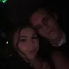 Kenneth Byron - @kennethbyron - TikTok