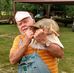 Kenneth Byrum - Facebook