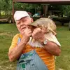 Kenneth Byrum - @kenneth.byrum - TikTok