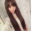 KennethByrum648 - @kennethbyrum648 - TikTok