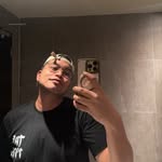 Jess Kenneth Cabarrubias - @jiskinot - Instagram