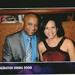 Kenneth Cabarrus - @kennethcabarrus - Instagram