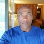 Kenneth Cabarrus - @cabarruskenneth - Instagram