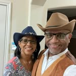 Kenneth Cabarrus Sr. - @kcabarrus86 - Instagram