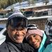 Kenneth Cabarrus Sr. - Facebook