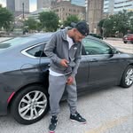 Kenneth StackinUp Cabarrus - @_nikesonmyfeet - Instagram