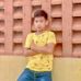 Aljohn Kenneth Cabeza - Facebook