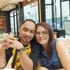 Jhunne Kenneth Cabez - @jhunnekennethcabeza - TikTok