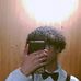 Keneth Cabezas - Facebook