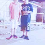kenneth - @kenneth.cabezas - Instagram