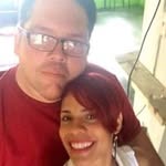 Kenneth Cabeza - @kennethcabeza - Instagram