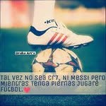 Kenneth Cabeza - @kenneth_jesus - Instagram