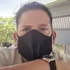 Kenneth Cabeza - @kennethcabeza1 - TikTok