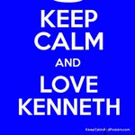 Kenneth cabeza - @cabezakenneth - Instagram