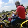 Kenneth Cabezas - @kenneth.cabezas - TikTok