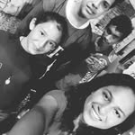 kenneth cabezas - @kennethcabezas - Instagram