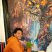 Kenneth Jhon Cabeza Pamaylaon - Facebook