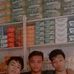 Kenneth Jhon Cabeza Pamaylaon - Facebook