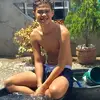 Pringles - @kenneth_cabezas - TikTok
