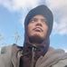 Kenneth Carey - Facebook
