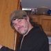 Kenneth McCaffrey - Facebook