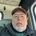 Ken Cairns - Facebook