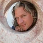 Kenneth Cairns - @kennethcairns - Instagram